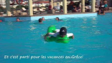 Video Ete 2016 part 2 Dailymotion_Video ete 2016 Partie 2