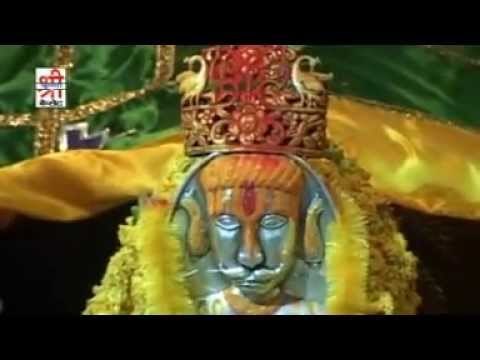 रामदेवजी बेगा आ जो जी - पैदल चलता चलता जय बोलो रुणीचावला री ( राजस्थानी )