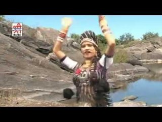 बाबा रामदेव रे जाय चडाउंली - पैदल चलता चलता जय बोलो रुणीचावला री ( राजस्थानी )