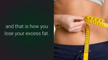 Sprouting Seed Module 2 :Pregnancy Fasting Therapy