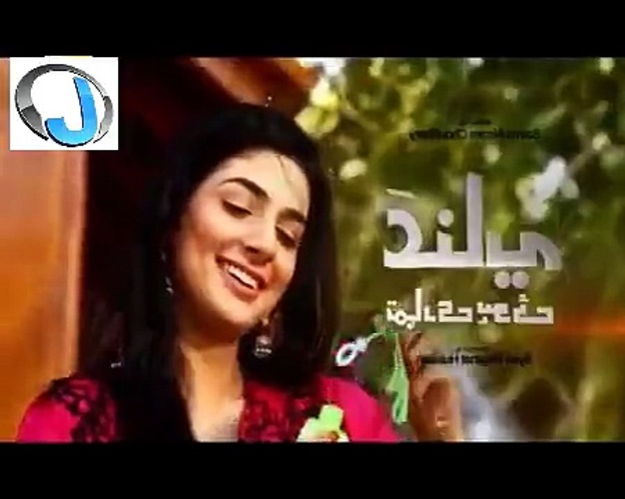 Anaya Tumhari Hui  EP 11