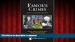 READ PDF Famous Crimes: Stories of Law and Order in Minnesota READ PDF BOOKS ONLINE