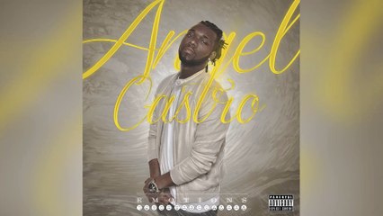 Angel Castro - Se vale too (Audio) Feat. Junior Jein , El Dek