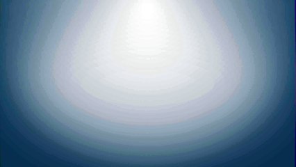 BDTDC gets off to a flying start as Bangladesh's first B2B marketplace