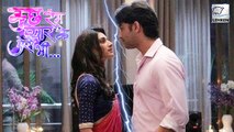 Dev & Sonakshi's Marriage In Trouble | Kuch Rang Pyar Ke Aise