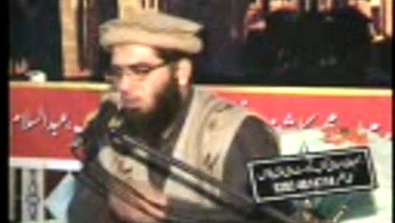 Qari.Abdurrazaq Tahir Musalmano Ki Zillat K Asbaab