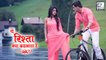 Naira & Karthik ROMANCE In Switzerland | Yeh Rishta Kya Kehlata Hai | Star Plus | KaiRa