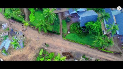 O Re Piya - Full Video _ Ek Kahani Julie Ki _ Rakhi Sawant & Amit Mehra _ Armaan Malik