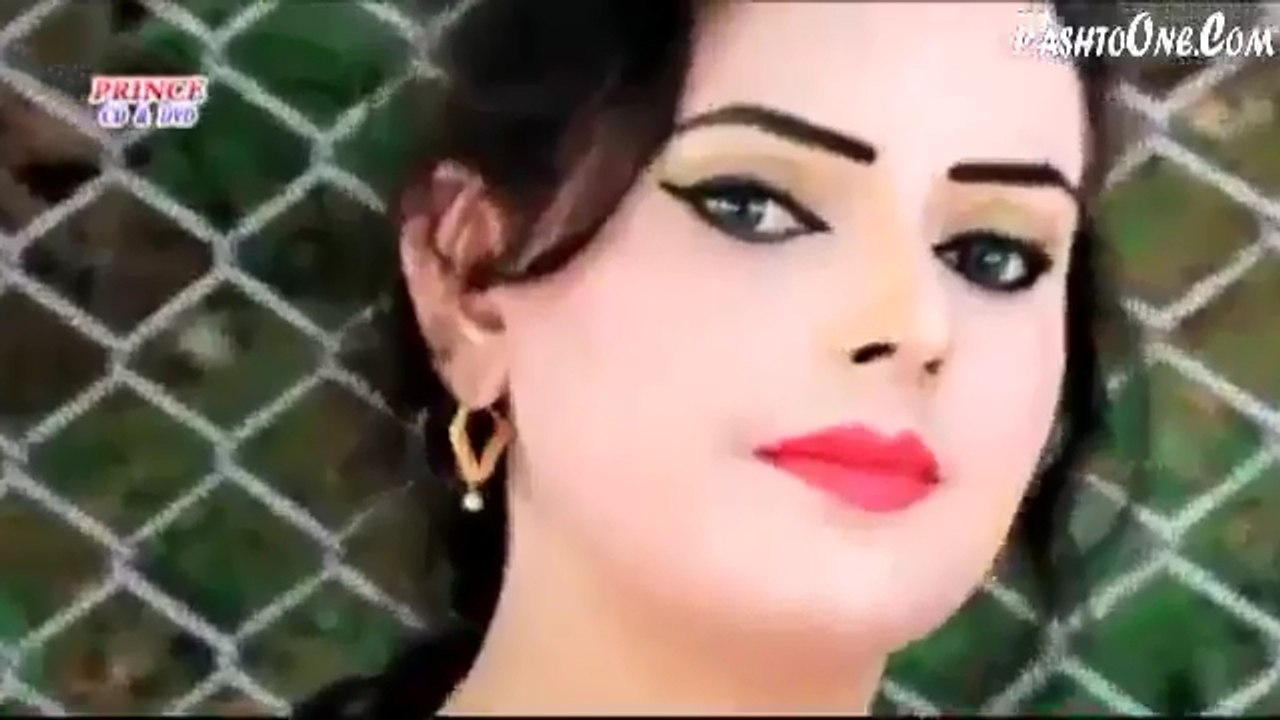 Jalwa Jalwa New Pashto Song 2016 Lal Pari Album Zama Jalwa