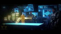 Halo 5 Guardians Película Completa en Español Latino | Todas las Cinemáticas