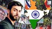 Fawad Khan LEAVES India After MNS Threats