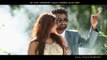 BAHUDORE - Imran - Brishty - Official Music Video - 2016 lll