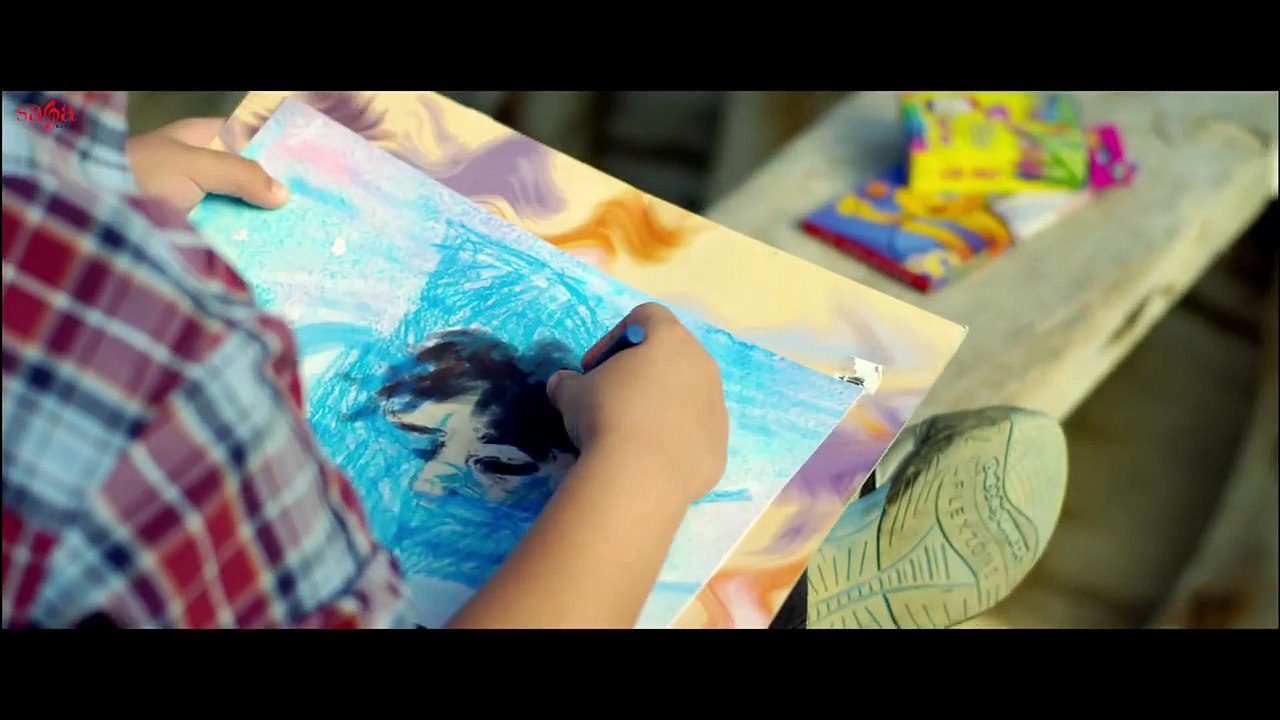 Tutya Tara (Full Song) __ Adnan Dhool __ Zindagi Kitni Haseen Hay __ New Songs 2016