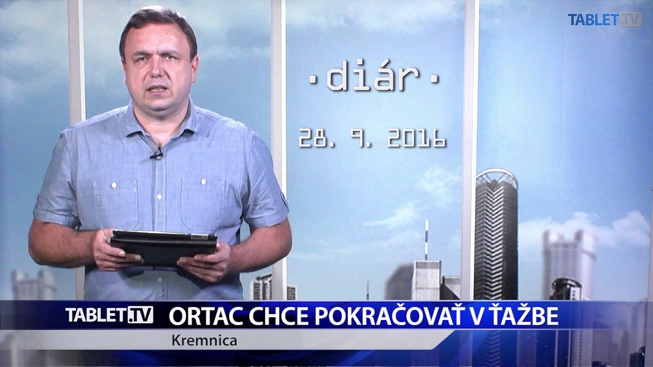 DIÁR: Vláda posúdi Bielu knihu o obrane SR
