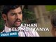 Ethan Kelambittanya Official Video Song | Ethan | Vimal, Sanusha