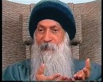 OSHO Something Which Never Dies
