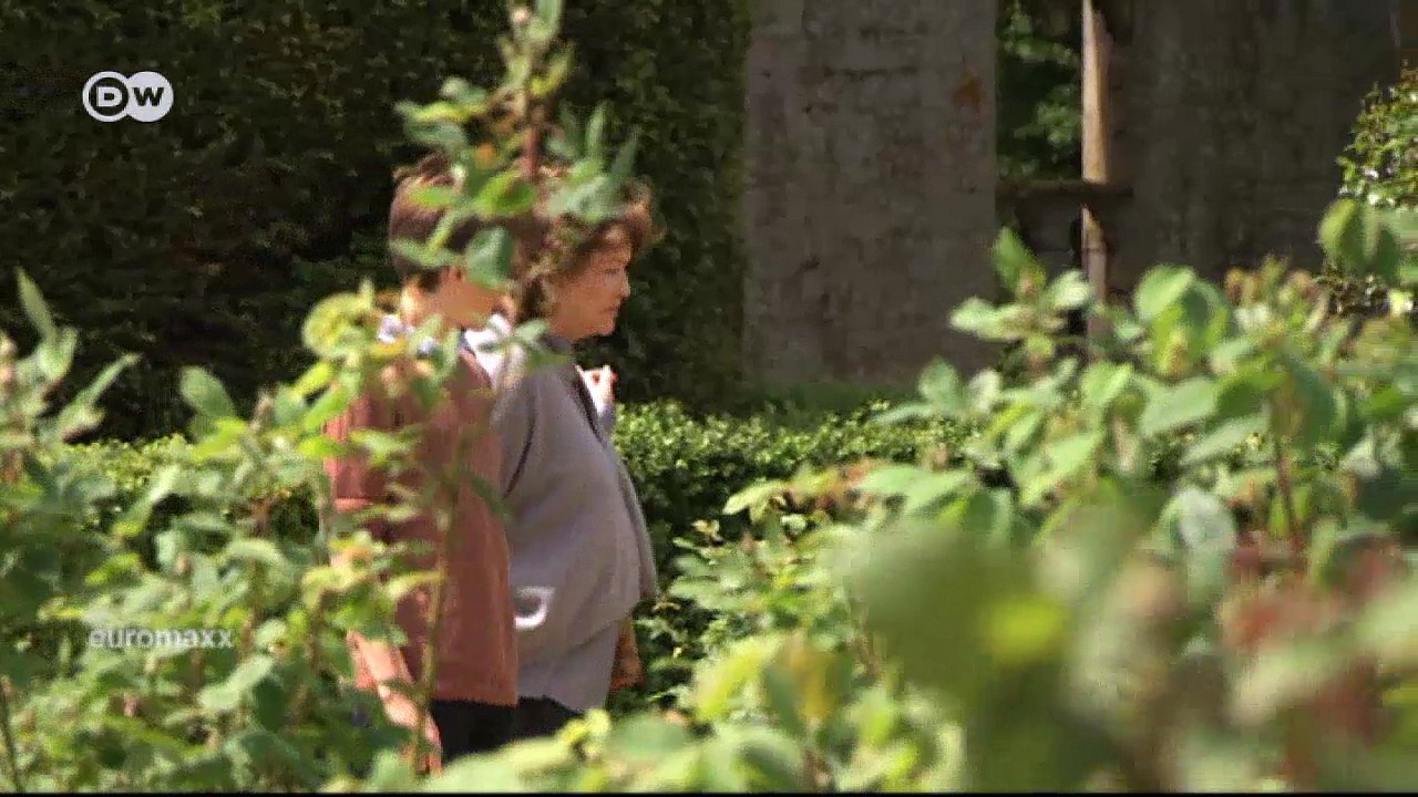 Cotswolds im Herzen Englands | Euromaxx