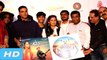 Akshay Kumar At Kaul Manacha Marathi Film Music Launch