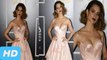 HOT Kangana Ranaut Sizzles At GQ Awards 2016