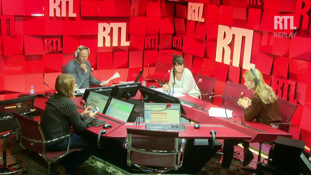 Primaire Les Républicains : le doute s'immisce dans le camp de Nicolas Sarkozy