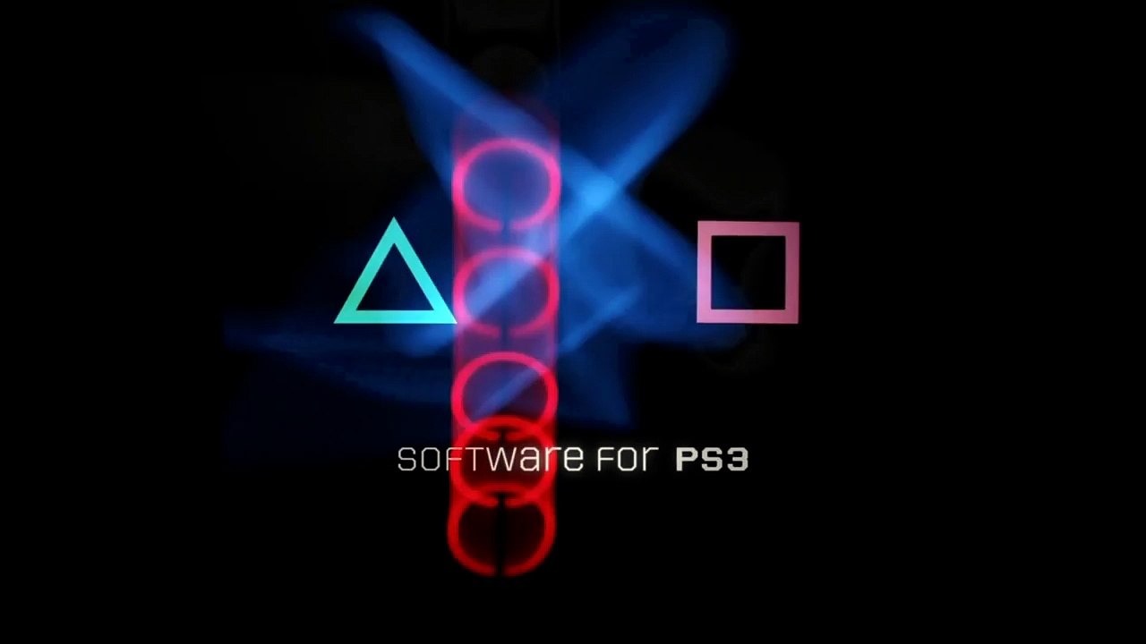 AKB48 大島優子 CM SQUARE ENIX FINAL FANTASY XIII-2 #3