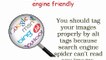 Way To Increase Website Traffic From Organic Search