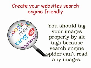Way To Increase Website Traffic From Organic Search