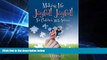 Big Deals  Making Life Joyful! Joyful! For Children With Autism  Free Full Read Best Seller