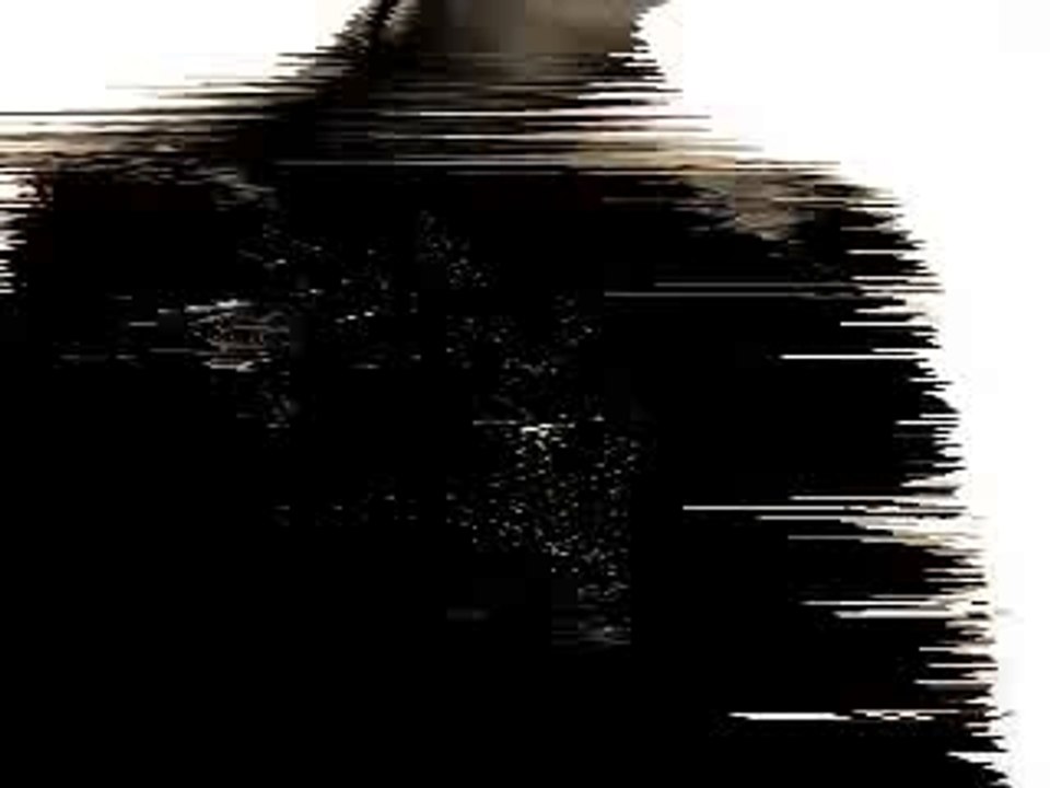 Zwei - Watashigai no Uta [DJ Amaya 2007 ~Enishi~ Remix]