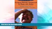 Big Deals  Functional Behavior Assessment for People With Autism: Making Sense of Seemingly