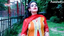 Pashto New Songs 2016 Razy Ka Na Razy Lal Pari Album Zama Jalwa