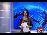 NewsONE Headlines 12PM, 28-Sep-2016