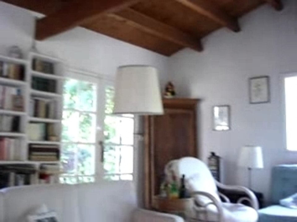 MOV02092