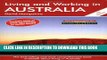 [PDF] Living and Working in Australia: A Survival Handbook (Living   Working in Australia) Popular