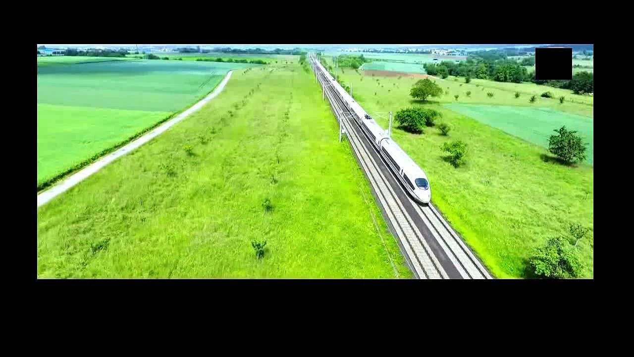 AAP SE MAUSIIQUII Video Song - Himesh Reshammiya Releasing - Latest Album