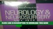 Collection Book Stedman s Neurology/Neurosurgery Words (Stedman s Wordbooks)