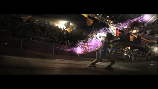 Justice - Prix des musiques électroniques - Sacem 2012