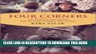 [PDF] Four Corners: One Woman s Solo Journey Into the Heart of Papua New Guinea [Full Ebook]