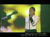 TVXQ!(동방신기) _ You re my miracle (세상에 단 하나뿐인 마음) _ MusicVideo(뮤직비디오).avi