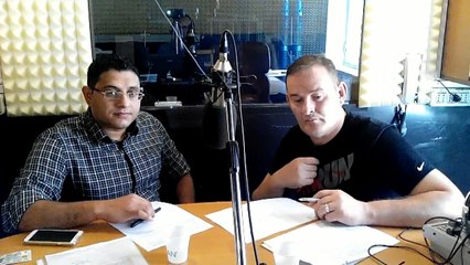 In fuga dal Kashmir "occupato" alla ricerca della libertà