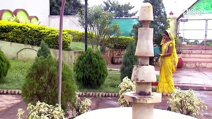 To Agana Ra Tulasi Mu - Episode 1098 - 26th September 2016