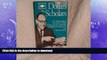 READ  Dollars for scholars: The autobiography of Dr. Irving A. Fradkin, founder of Citizens