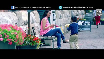 Guzarishaan (Full Video) Roshan Prince Ft Gurmeet Singh | New Punjabi Song 2016 HD