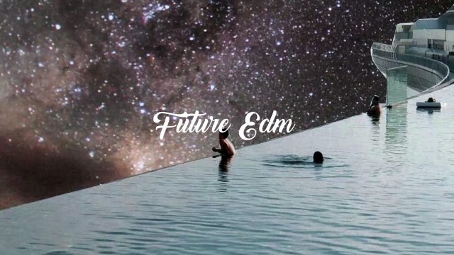 Daft Punk vs. Gorillaz - Feel Technologic Inc