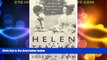 Must Have PDF  Helen And Teacher: The Story Of Helen Keller And Anne Sullivan Macy (Radcliffe