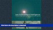 FAVORIT BOOK Law Enforcement Intelligence:  A Guide for State, Local, and Tribal Law Enforcement