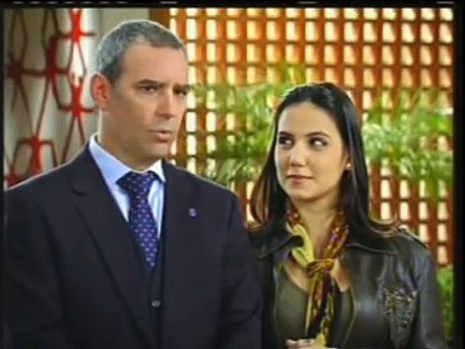 Rebelde Record - (COMPLETO - 20/07/2011) Capítulo 88.