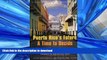 EBOOK ONLINE Puerto Rico s Future: A Time to Decide (Significant Issues Series) READ PDF FILE ONLINE