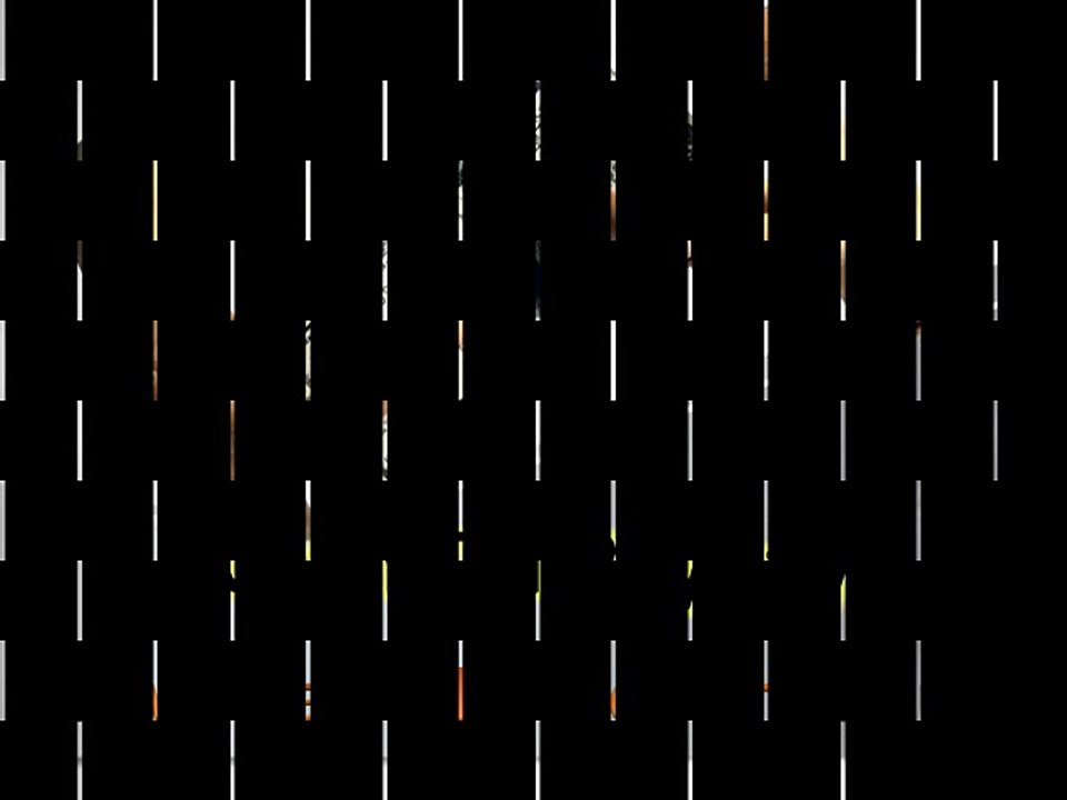 Bad Credit Same Day Loans- Get Same Day Cash Loans Support Without Any Constraint