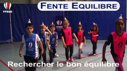 Fente-équilibre
